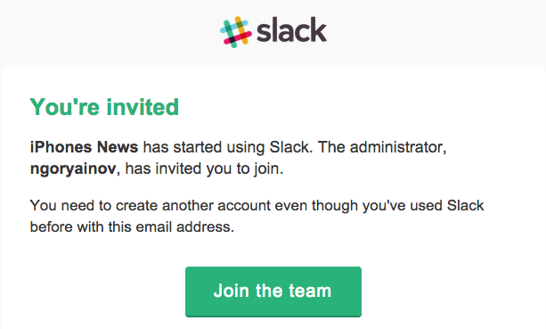 Slack_Invite_Full