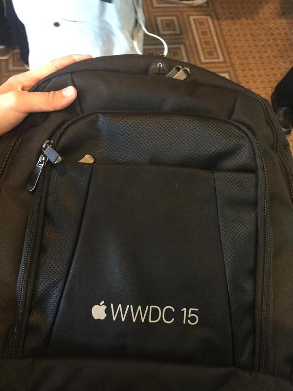 WWDC_bag