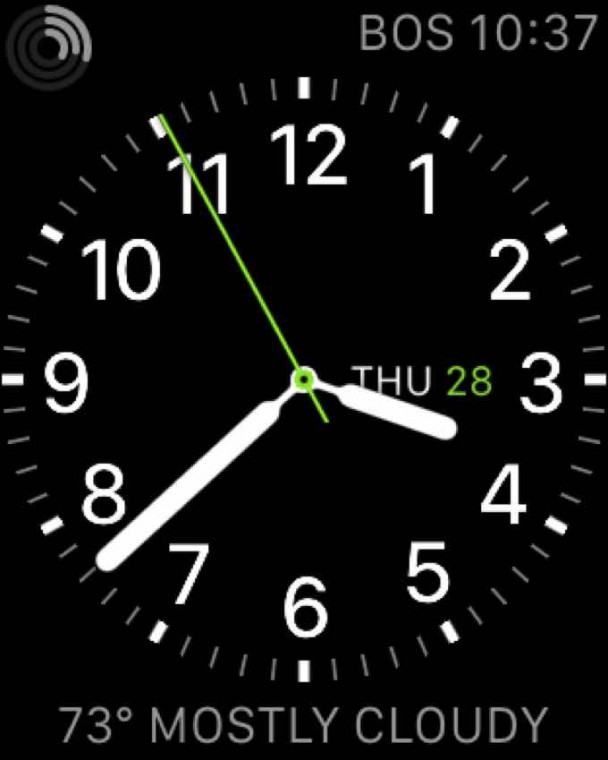 applewatch-travel-face-6c