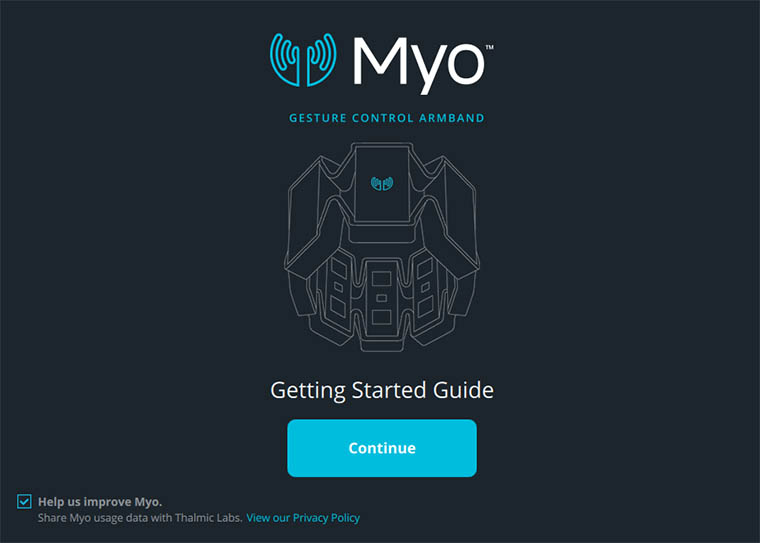 Снимок экрана 2015-07-06 в 14.36.15 копия