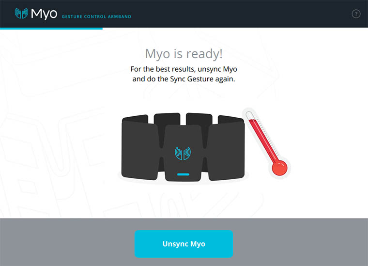 Снимок экрана 2015-07-06 в 14.39.18 копия