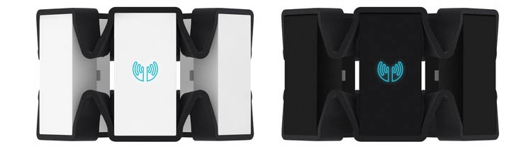 Снимок экрана 2015-07-06 в 16.10.00 копия