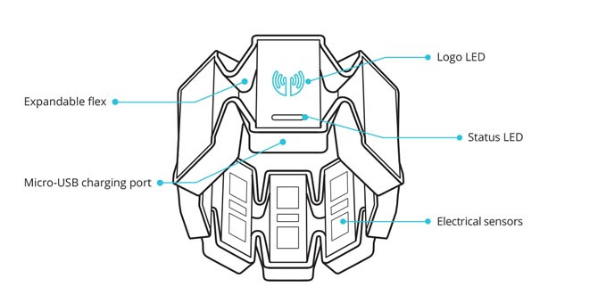Снимок экрана 2015-07-06 в 16.11.11 копия
