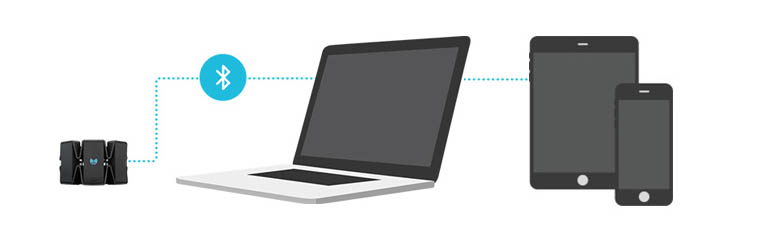 Снимок экрана 2015-07-06 в 16.11.54 копия