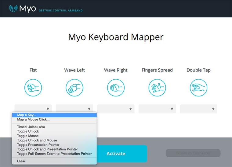 Снимок экрана 2015-07-06 в 18.54.14 копия