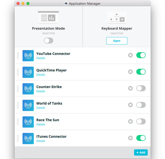 Снимок экрана 2015-07-07 в 11.48.04 копия