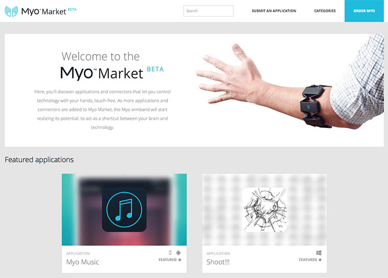 Снимок экрана 2015-07-07 в 11.48.29 копия