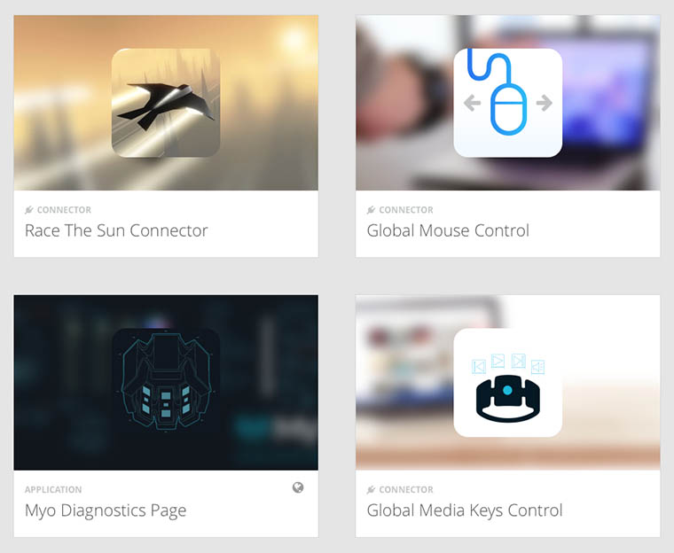 Снимок экрана 2015-07-07 в 11.49.07 копия