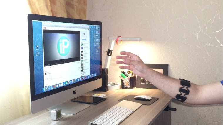 Снимок экрана 2015-07-07 в 17.11.12 копия