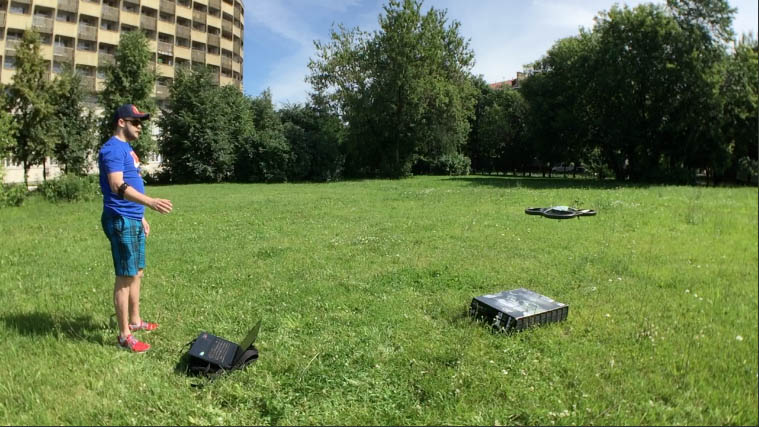 Снимок экрана 2015-07-07 в 17.11.55 копия