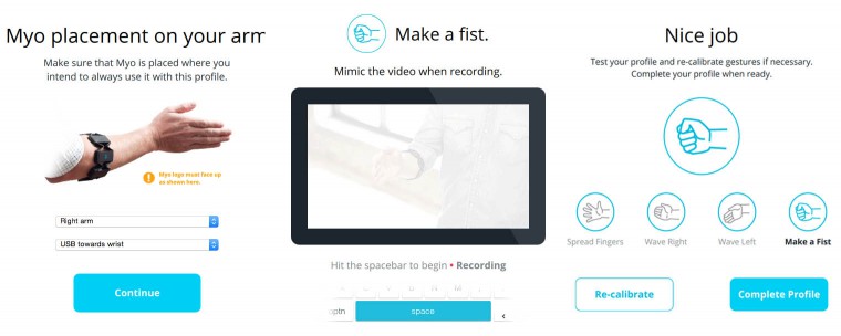 синхронизация