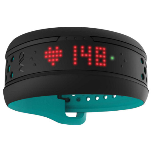 0282e2653caede3e9278e0495f39c9f4