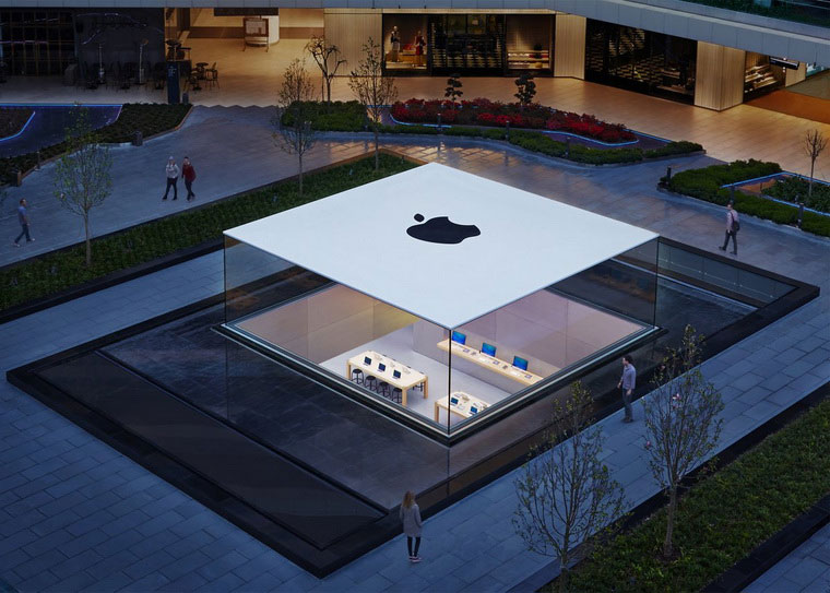 03-Unlikely-Success-of-Apple-Store