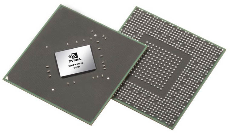 840M-a7e37b8f77eca420