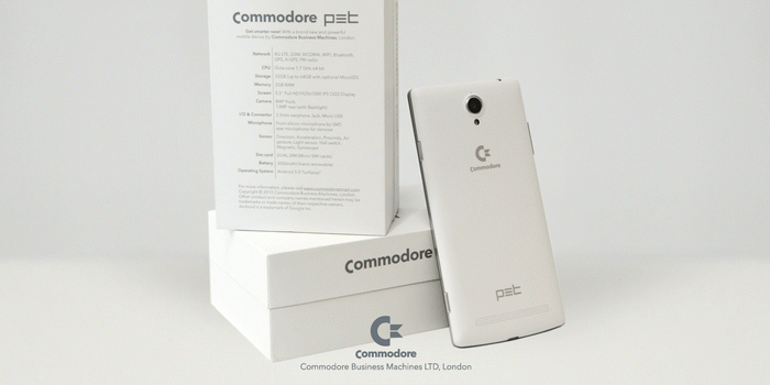 Commodore-Pet-3