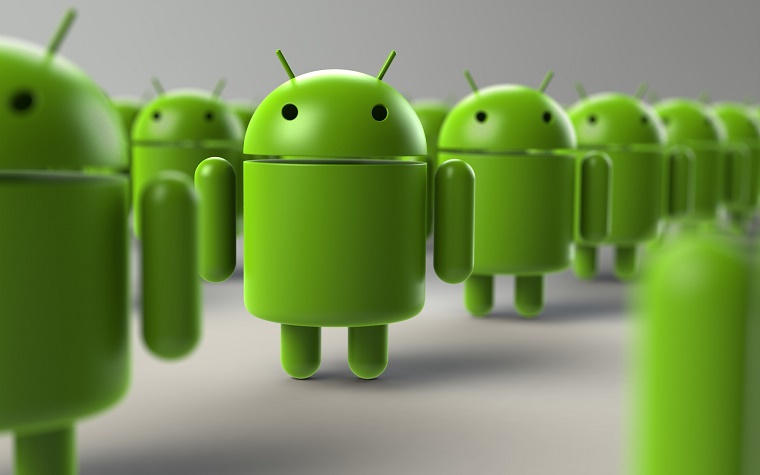 Hacking_Team_Android