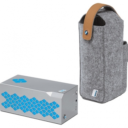 e17c913dc69ebc7ead012cc248017ebe