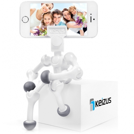 f5ca3ddf61d9719294f433d5d3e4d3ba