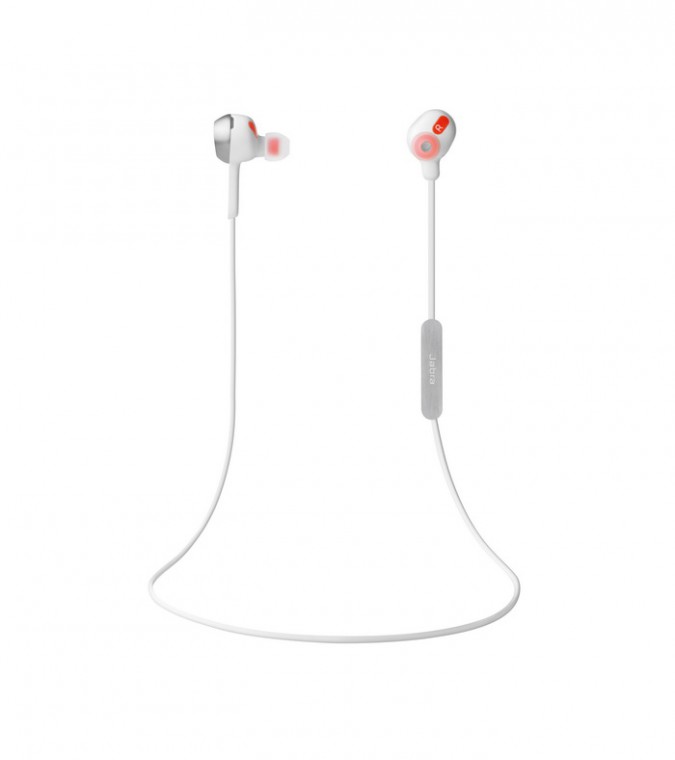 jabra-rox-03