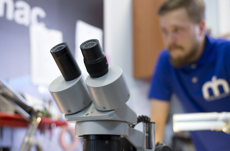 modmac-ipad-repair-1