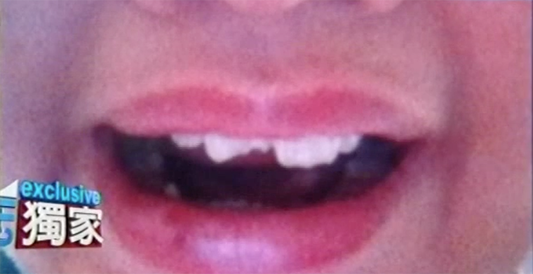 Снимок экрана 2015-08-27 в 11.39.03