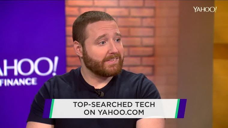 02-Windows-10-No-Threat-to-OS-X