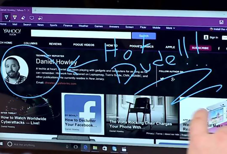 04-Windows-10-No-Threat-to-OS-X