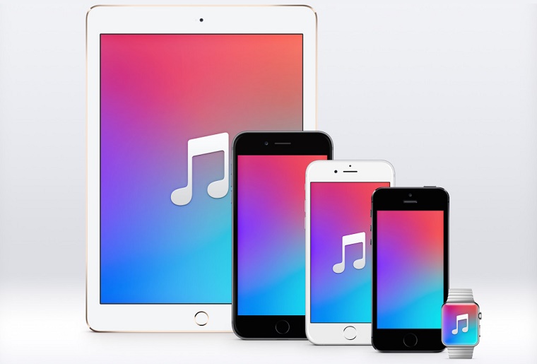 Apple_Music_iOS