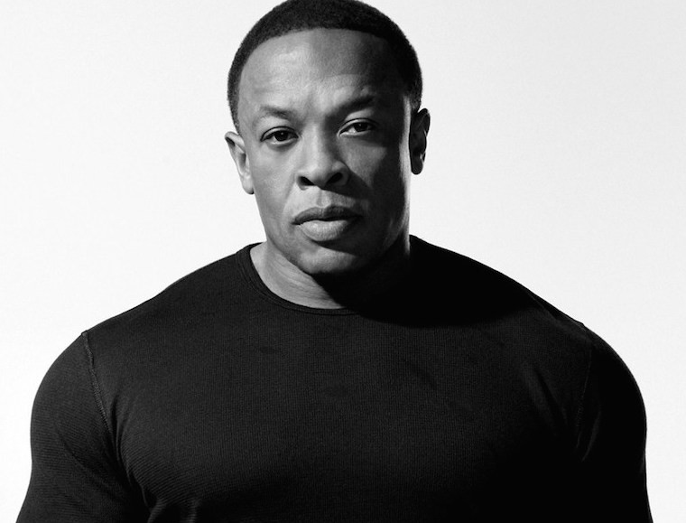 Dr.-Dre-2015