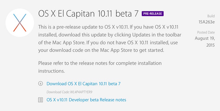 OS_X_El_Capitan_Beta_7