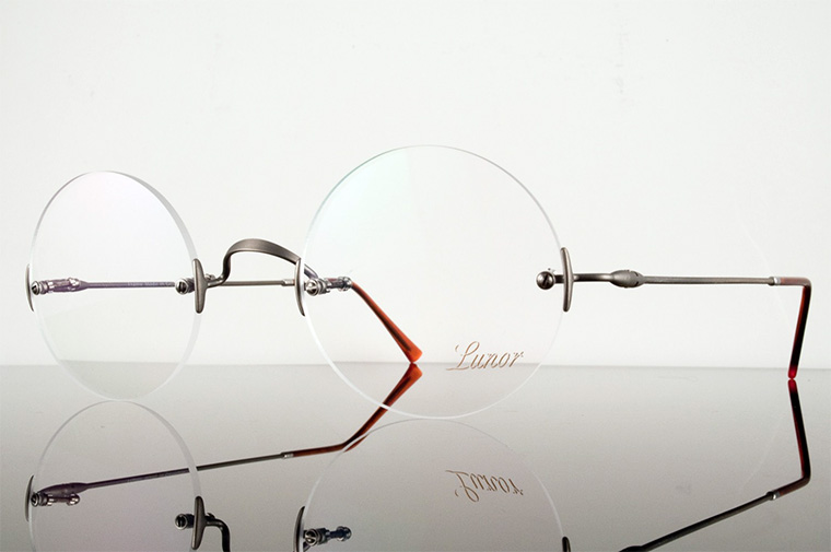 glasses-lunor-00