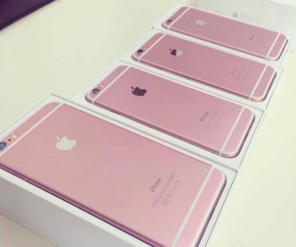 iPhone_6s_Pink_1