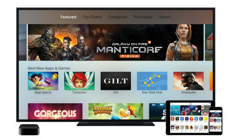 03-Apple-TV-Succeed-on-Console-Territory