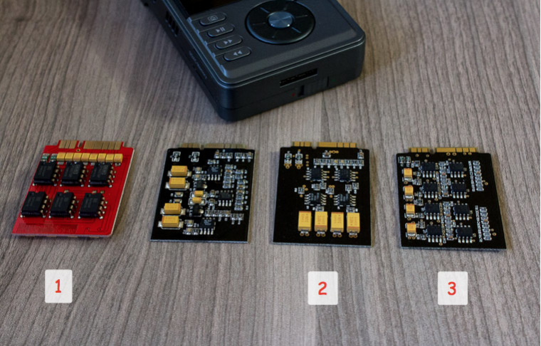 2015-09-10 21-23-08 Плеер, который можно переделать под себя