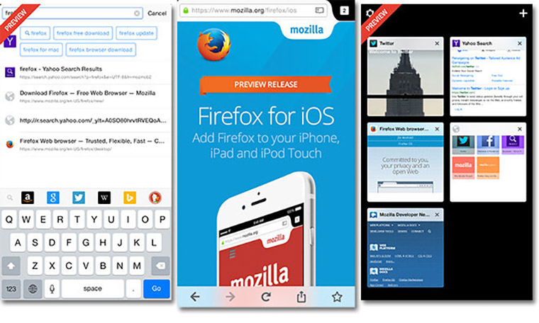 Firefox_iOS