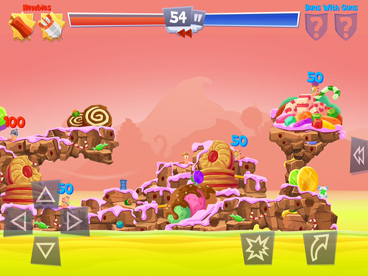 Worms4iOS1