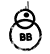 bb8-icon