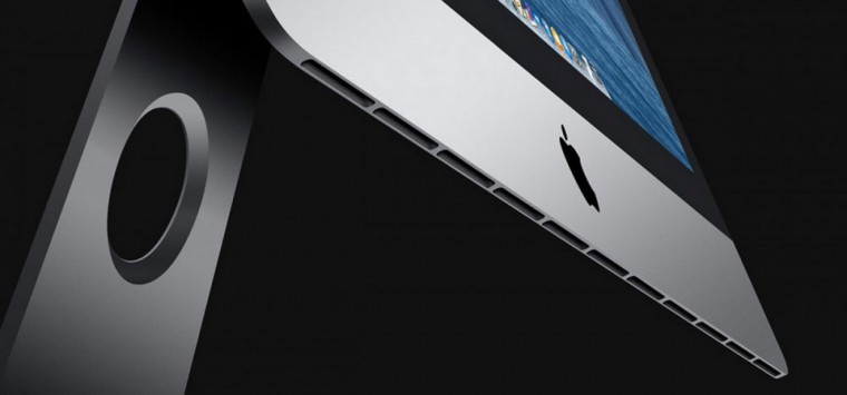 01-1-iMac-21-Retina
