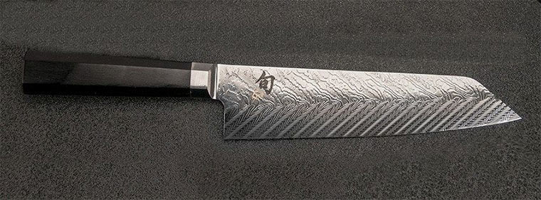 2014-Kitchen-Knife-Of-The-Year--Kai-USA-Shun-Dual-Core