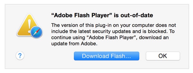 Adobe_Flash_Player_OS_X