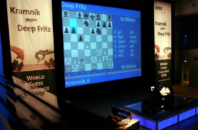 Kramnik_vs_Deep_Fritz