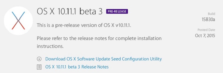OS_X_10.11.1_Beta_3