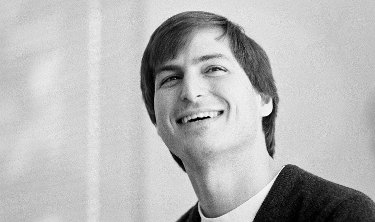 Steve_Jobs_Young