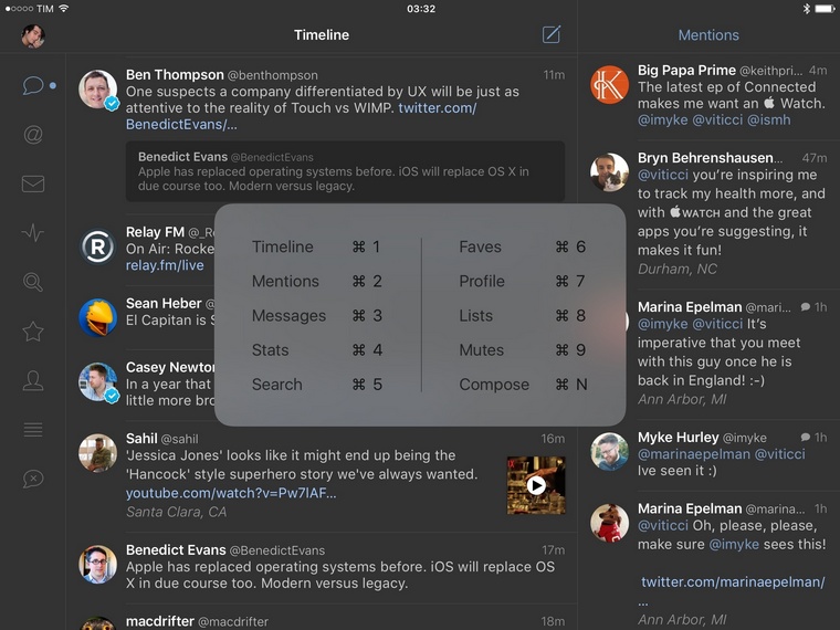 Tweetbot-4-for-iOS-3