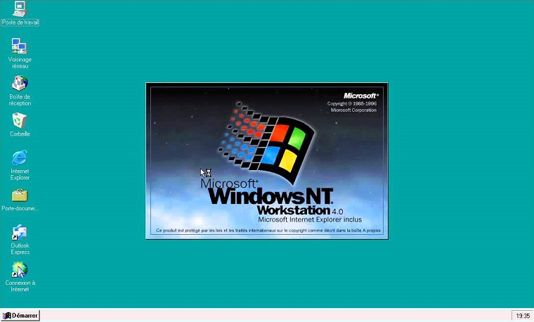 Windows_NT