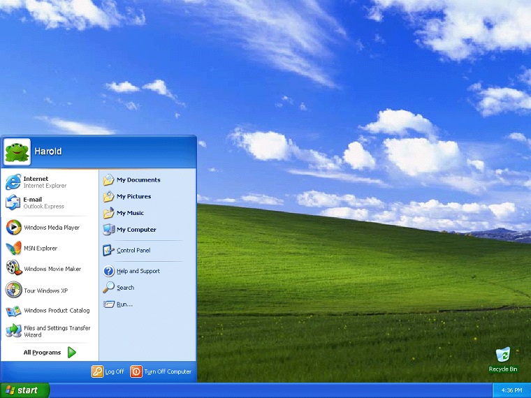 Windows_XP_2