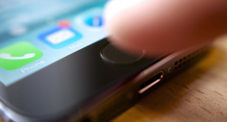 aa67cb907e895dba2efa3f024ae0c7e27c4c2d