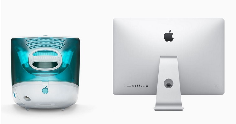 iMac_Then_and_Now_2
