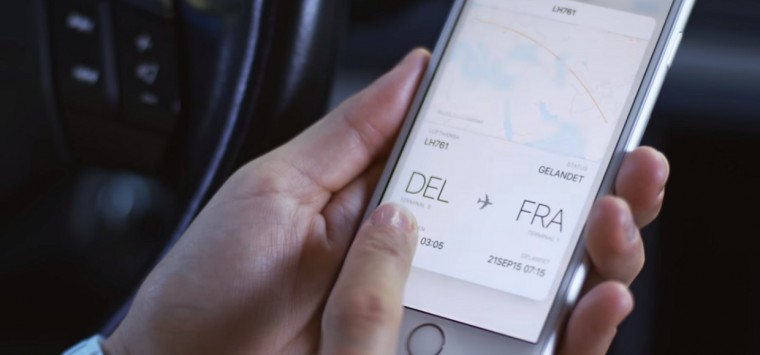 iPhone_6s_3D_Touch_Ads_Main