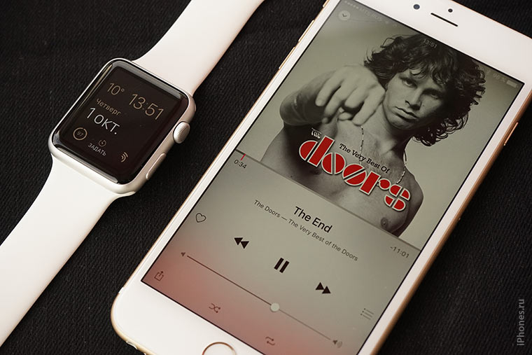 iphone-6s-apple-watch